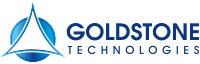 Goldstone Technologies Limited (GTL)